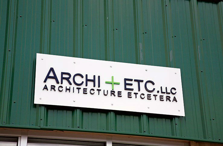 Laser cut acrylic 2 (1)